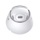 TP-Link VIGI InSight S485 Full color kamera 4K 8MP, Pan/Tilt/Rotation, H.265+, 4mm leća, RJ45, Night Vision, microSD, dv
