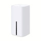 TP-Link 5G AX1800 bežični usmjerivač (Dual-Band Gigabit Router) 574Mbps/1201Mbps (2.4GHz/5GHz), 1×G-WAN, 2×G-LAN, 10 ant