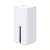TP-Link 5G AX1800 bežični usmjerivač (Dual-Band Gigabit Router) 574Mbps/1201Mbps (2.4GHz/5GHz), 1×G-WAN, 2×G-LAN, 10 ant