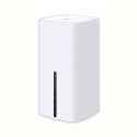 TP-Link 5G AX1800 bežični usmjerivač (Dual-Band Gigabit Router) 574Mbps/1201Mbps (2.4GHz/5GHz), 1×G-WAN, 2×G-LAN, 10 ant