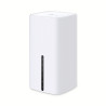 TP-Link 5G AX1800 bežični usmjerivač (Dual-Band Gigabit Router) 574Mbps/1201Mbps (2.4GHz/5GHz), 1×G-WAN, 2×G-LAN, 10 ant