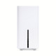 TP-Link 5G AX1800 bežični usmjerivač (Dual-Band Gigabit Router) 574Mbps/1201Mbps (2.4GHz/5GHz), 1×G-WAN, 2×G-LAN, 10 ant