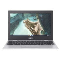 ASUS Chromebook C423NA-EC0376 / Intel® Celeron® / RAM 8 GB / 14,0" FHD