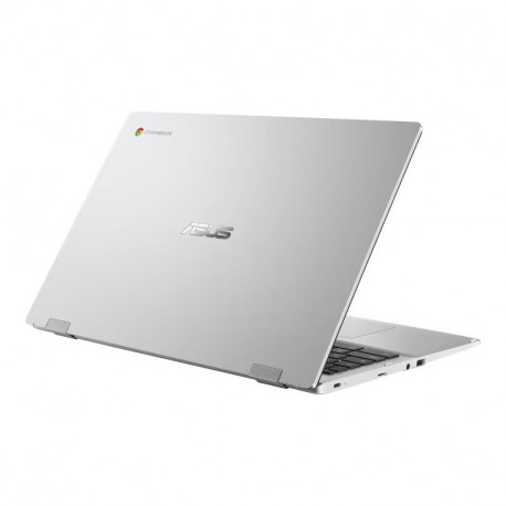 ASUS ChromeBook CX1500CKA-EJ0161 / Intel® Pentium® / RAM 4 GB / 15,6" FHD