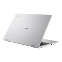  ASUS ChromeBook CX1500CKA-EJ0161 / Intel® Pentium® / RAM 4 GB / 15,6" FHD