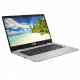 ASUS Chromebook C423NA-EC0376 / Intel® Celeron® / RAM 8 GB / 14,0" FHD