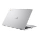 ASUS ChromeBook CX1500CKA-EJ0161 / Intel® Pentium® / RAM 4 GB / 15,6" FHD