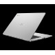ASUS Chromebook C423NA-EC0376 / Intel® Celeron® / RAM 8 GB / 14,0" FHD