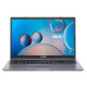  ASUS Vivobook R565EA-BQ2050W / i5 / RAM 8 GB / SSD Pogon / 15,6" FHD