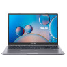  ASUS Vivobook R565EA-BQ2050W / i5 / RAM 8 GB / SSD Pogon / 15,6" FHD