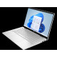 HP Pavilion x360 14-ek2023nj | Core 7 150U | Touch | Win 11 Pro / 7 / RAM 16 GB / SSD Pogon / 14,0" FHD