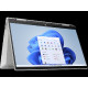 HP Pavilion x360 14-ek2023nj | Core 7 150U | Touch | Win 11 Pro / 7 / RAM 16 GB / SSD Pogon / 14,0" FHD
