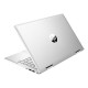 HP Pavilion x360 14-ek2023nj | Core 7 150U | Touch | Win 11 Pro / 7 / RAM 16 GB / SSD Pogon / 14,0" FHD