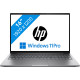  HP ZBook Power G11 | Ultra 9 185H | RTX 2000 Ada (8 GB) | Win 11 Pro / Ultra 9 / RAM 16 GB / SSD Pogon / 16,0" WQHD