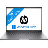  HP ZBook Power G11 | Ultra 9 185H | RTX 2000 Ada (8 GB) | Win 11 Pro / Ultra 9 / RAM 16 GB / SSD Pogon / 16,0" WQHD