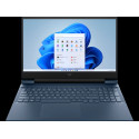 HP Victus  16-d1049nt | RTX 3060 (6 GB) | Win 11 Pro / i7 / RAM 16 GB / SSD Pogon / 16,0" FHD