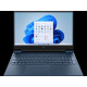 HP Victus  16-d1049nt | RTX 3060 (6 GB) | Win 11 Pro / i7 / RAM 16 GB / SSD Pogon / 16,0" FHD