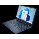 HP Victus  16-d1049nt | RTX 3060 (6 GB) | Win 11 Pro / i7 / RAM 16 GB / SSD Pogon / 16,0" FHD