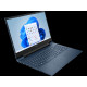 HP Victus  16-d1049nt | RTX 3060 (6 GB) | Win 11 Pro / i7 / RAM 16 GB / SSD Pogon / 16,0" FHD