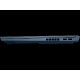 HP Victus  16-d1049nt | RTX 3060 (6 GB) | Win 11 Pro / i7 / RAM 16 GB / SSD Pogon / 16,0" FHD