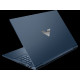 HP Victus  16-d1049nt | RTX 3060 (6 GB) | Win 11 Pro / i7 / RAM 16 GB / SSD Pogon / 16,0" FHD