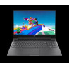  HP Victus 16-r0071nt | RTX 4070 (8 GB) | Win 11 Pro / i7 / RAM 32 GB / SSD Pogon / 16,0" FHD