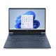  HP Victus Gaming 16-r1025nt | GeForce RTX 4070 (8 GB) | 20 core | Win 11 Pro / i7 / RAM 16 GB / SSD Pogon / 16,0" FHD