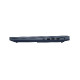 HP Victus Gaming 16-r1025nt | GeForce RTX 4070 (8 GB) | 20 core | Win 11 Pro / i7 / RAM 16 GB / SSD Pogon / 16,0" FHD
