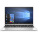 HP EliteBook 850 G7 / i5 / RAM 16 GB / SSD Pogon / 15,6" FHD