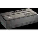 UPS APC BV1000I