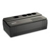 UPS APC BV1000I-GR