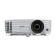 ACER H6542 DLP 1080p 4000 Lm 13000:1