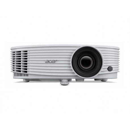 ACER H6542 DLP 1080p 4000 Lm 13000:1