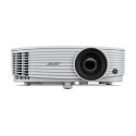 ACER H6542 DLP 1080p 4000 Lm 13000:1