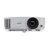 ACER H6542 DLP 1080p 4000 Lm 13000:1