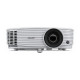 ACER H6542 DLP 1080p 4000 Lm 13000:1