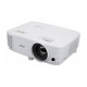 ACER H6542 DLP 1080p 4000 Lm 13000:1