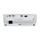 ACER H6542 DLP 1080p 4000 Lm 13000:1