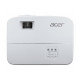 ACER H6542 DLP 1080p 4000 Lm 13000:1