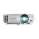 ACER H6542 DLP 1080p 4000 Lm 13000:1