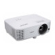 ACER H6542 DLP 1080p 4000 Lm 13000:1