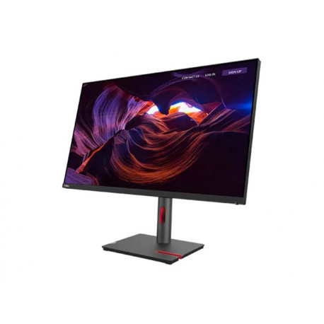 LENOVO ThinkVision P32p-30 31.5inch TS
