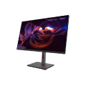 LENOVO ThinkVision P32p-30 31.5inch TS