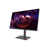 LENOVO ThinkVision P32p-30 31.5inch TS