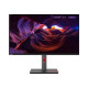 LENOVO ThinkVision P32p-30 31.5inch TS