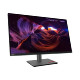 LENOVO ThinkVision P32p-30 31.5inch TS