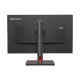 LENOVO ThinkVision P32p-30 31.5inch TS