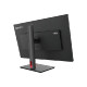 LENOVO ThinkVision P32p-30 31.5inch TS
