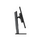 LENOVO ThinkVision P32p-30 31.5inch TS
