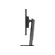 LENOVO ThinkVision P32p-30 31.5inch TS